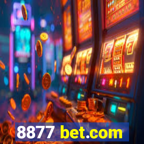 8877 bet.com